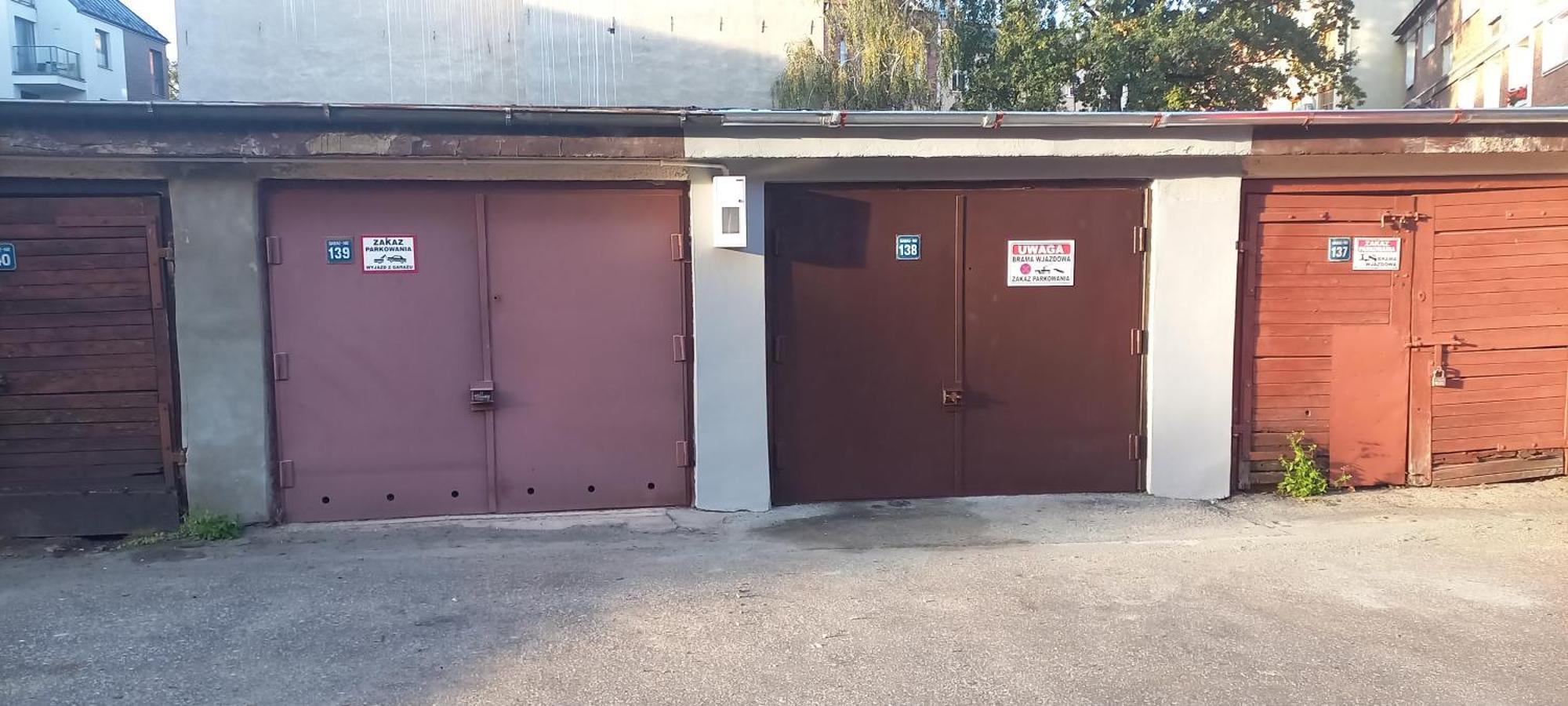 Apartament Prowansalski Z Miejscem Parkingowym Gdansk Dış mekan fotoğraf